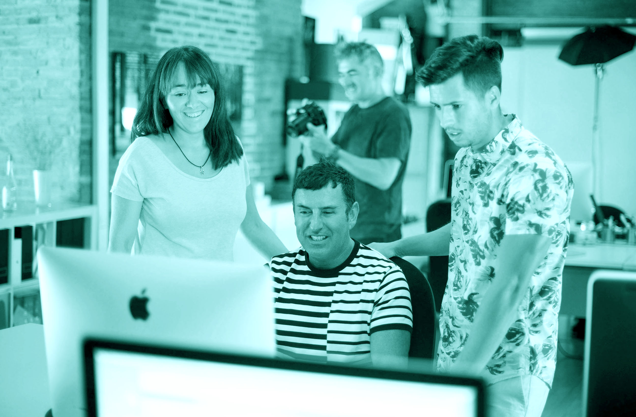 01-equipo-la-marketing-online-valencia 1