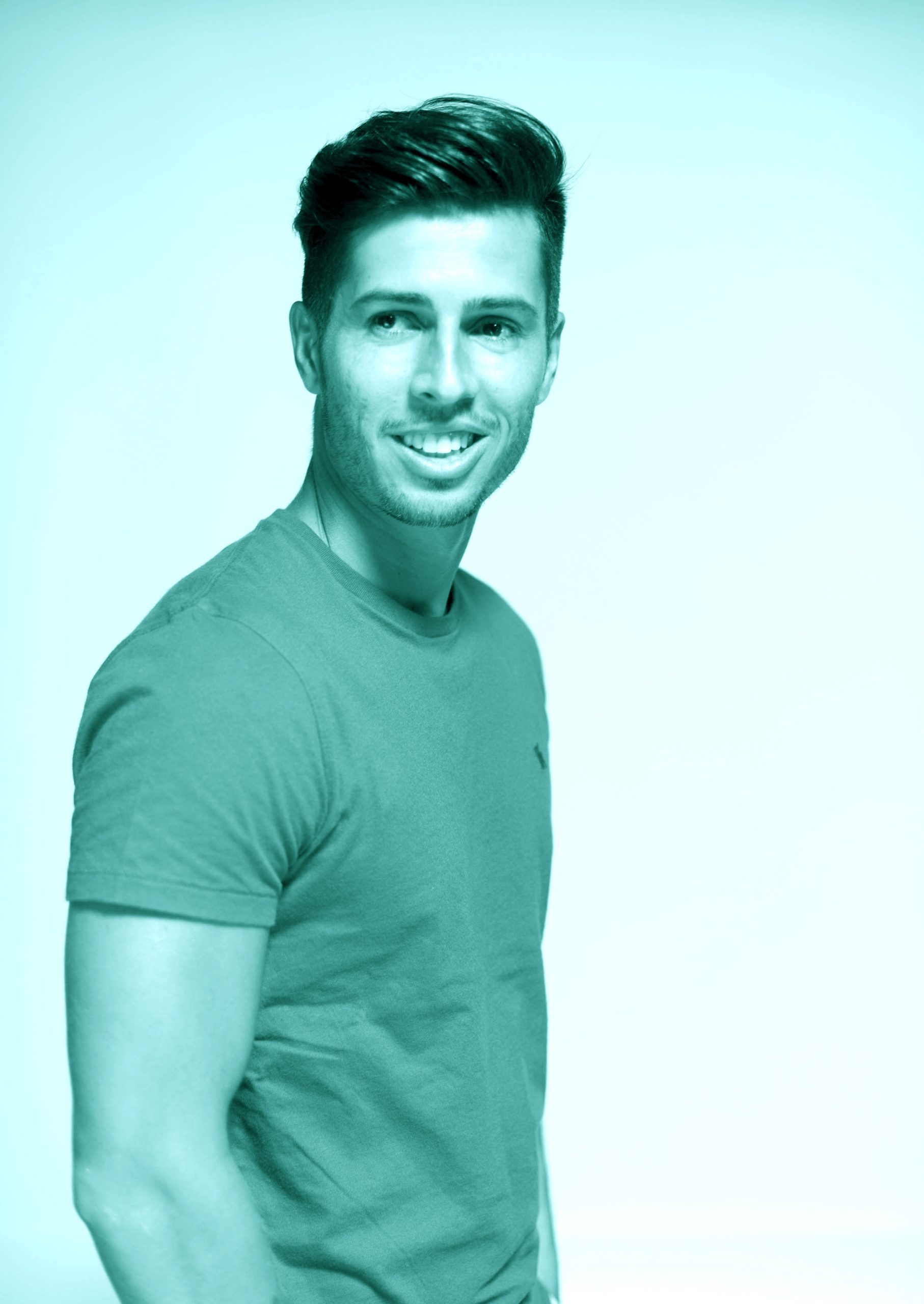 jorge-espinosa-la-marketing-online-valencia 9