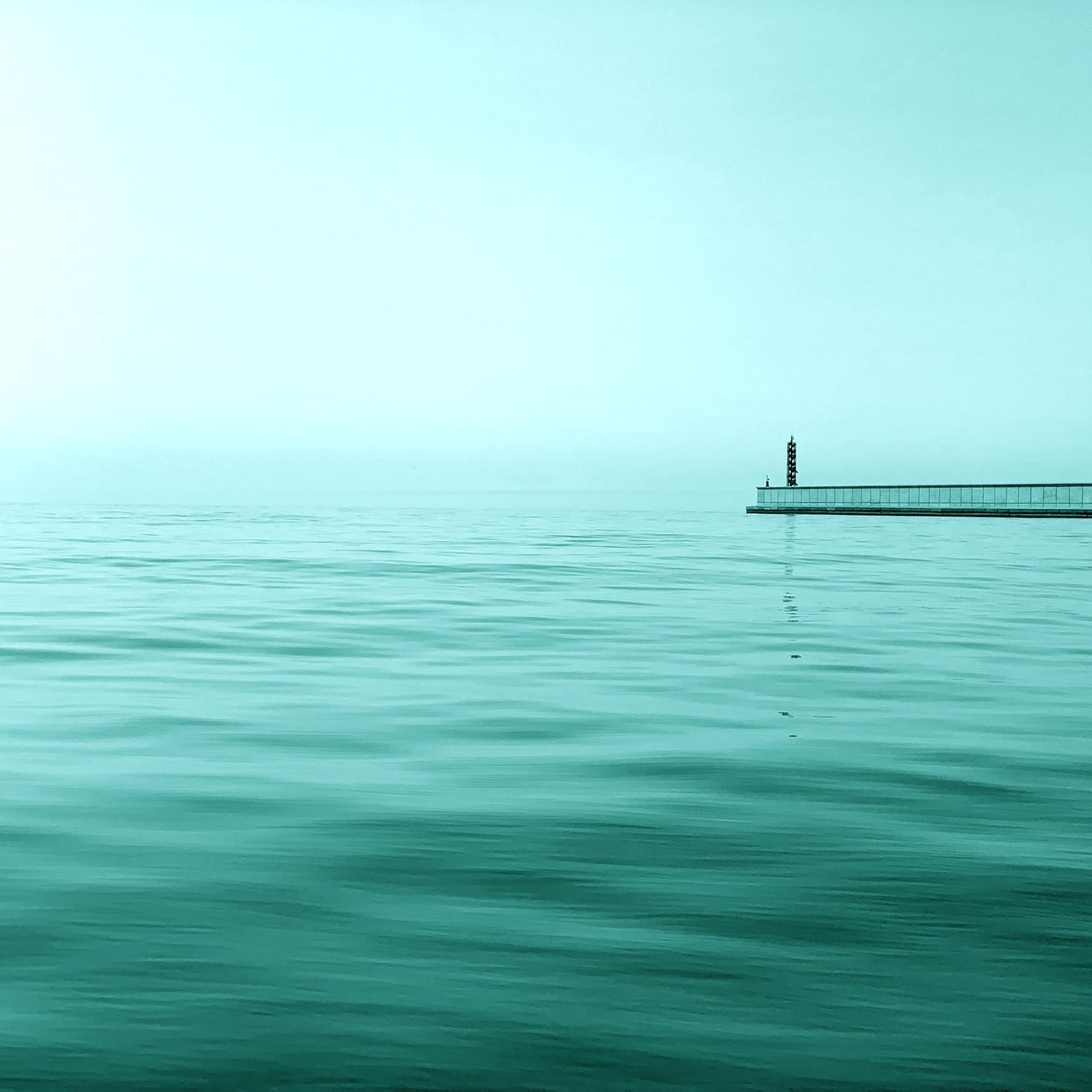 SAME SHIP SUPPLIERS 17