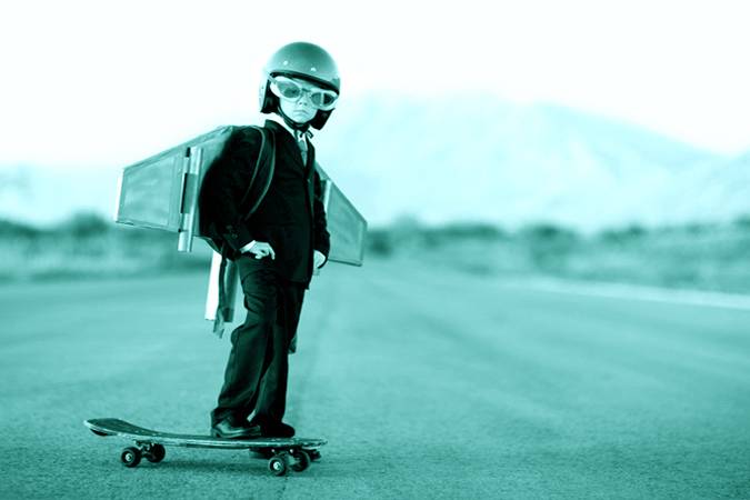 desarrollo-web-LA-02 1