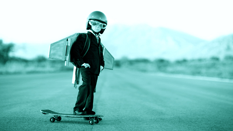 desarrollo-web-LA-02 2