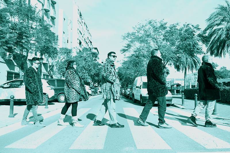 posicionamiento-02 1