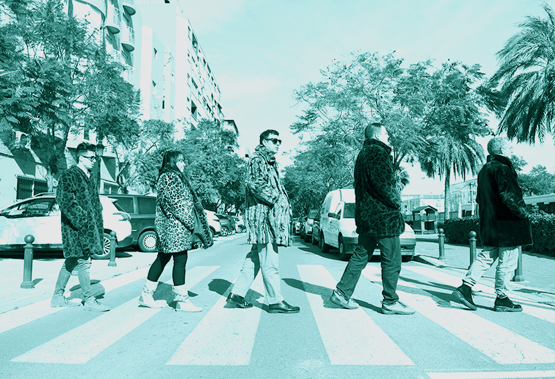 posicionamiento-02 7