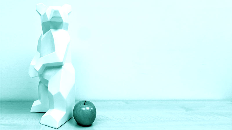 publicidad-online-la 1