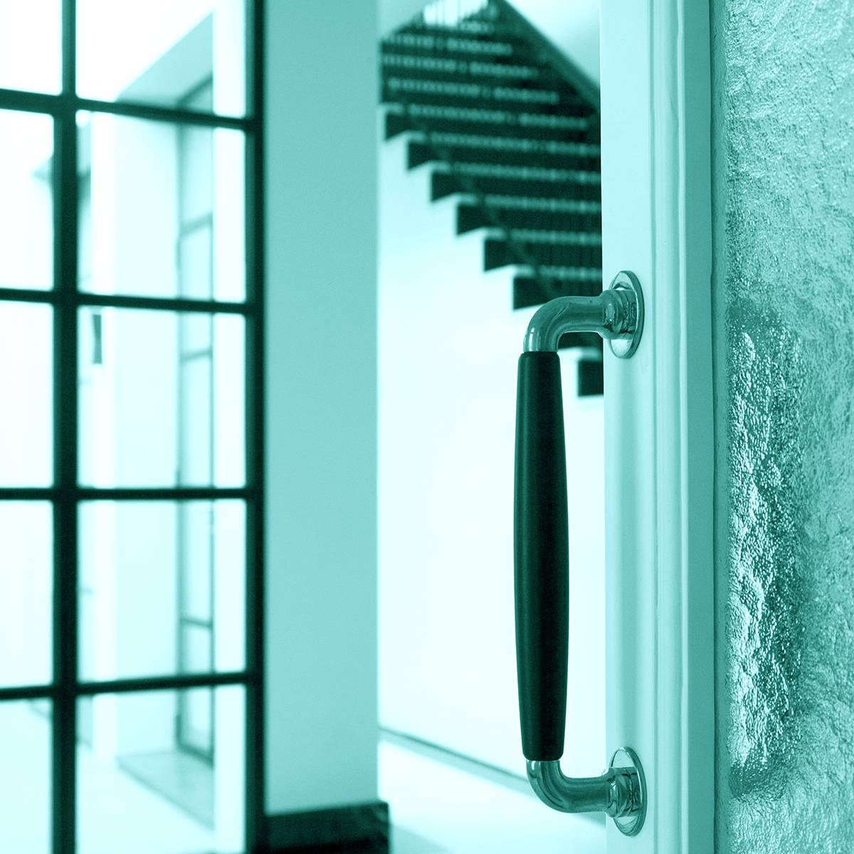 STUDIO MONTAÑANA 18