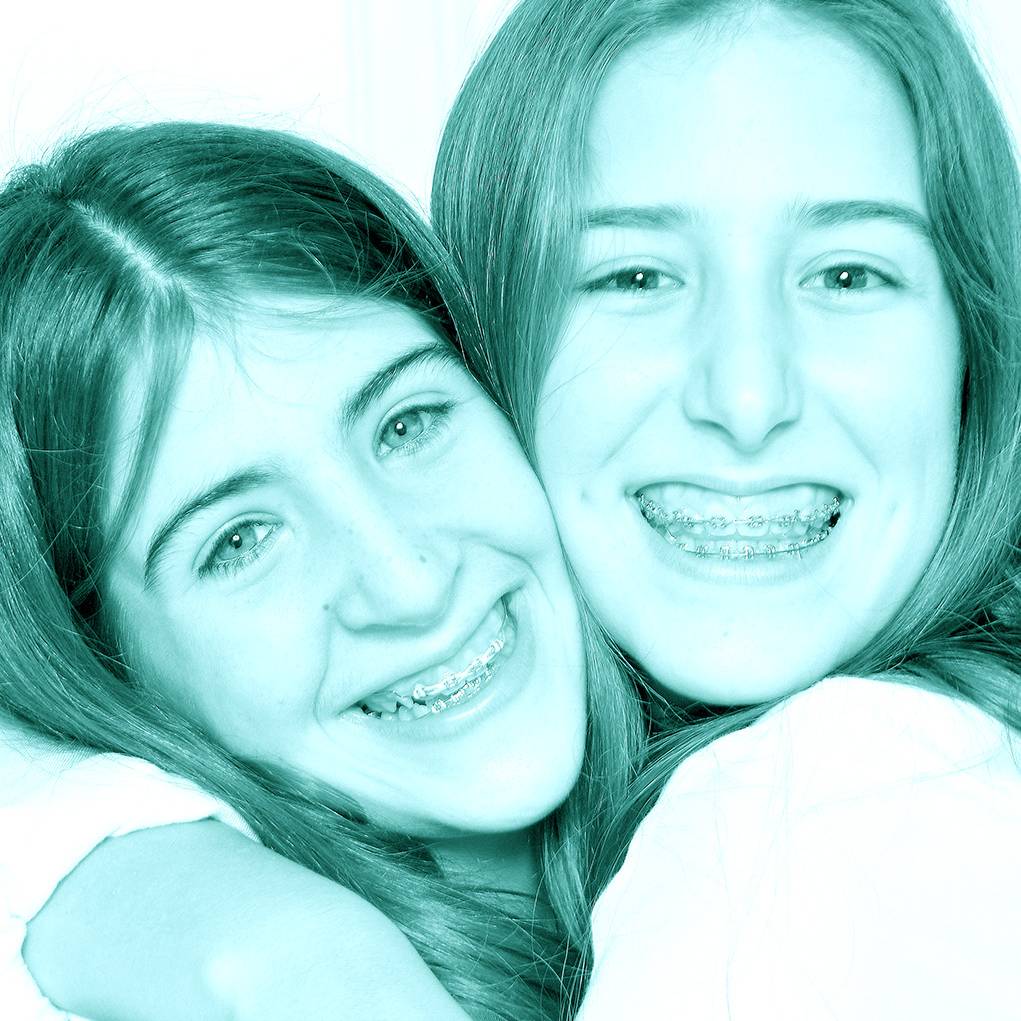 CLÍNICA ORTODONCIA SOLER 13