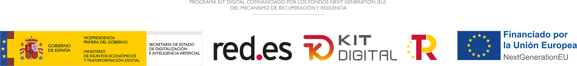 Logo-digitalizadores-01 1