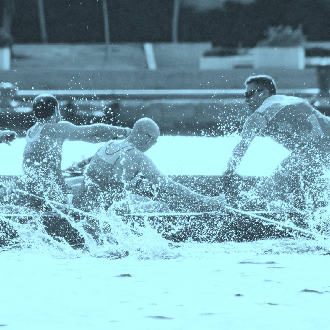 CLUB REMO VALENCIA 4