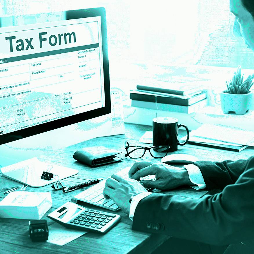 CHRISTIAN BARBIEUX 2